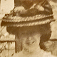 1905 - Shelly Birkdale
