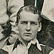 1911 - Shrewsbury First XI - aged 18